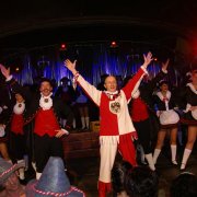 Jeck op Deck (31.01.08)